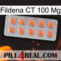Fildena CT 100Mg 26